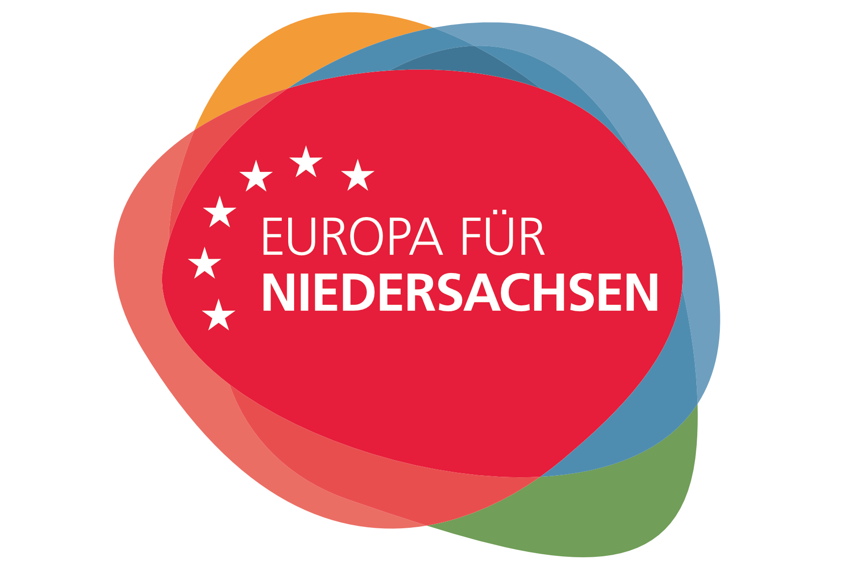EFRE logo